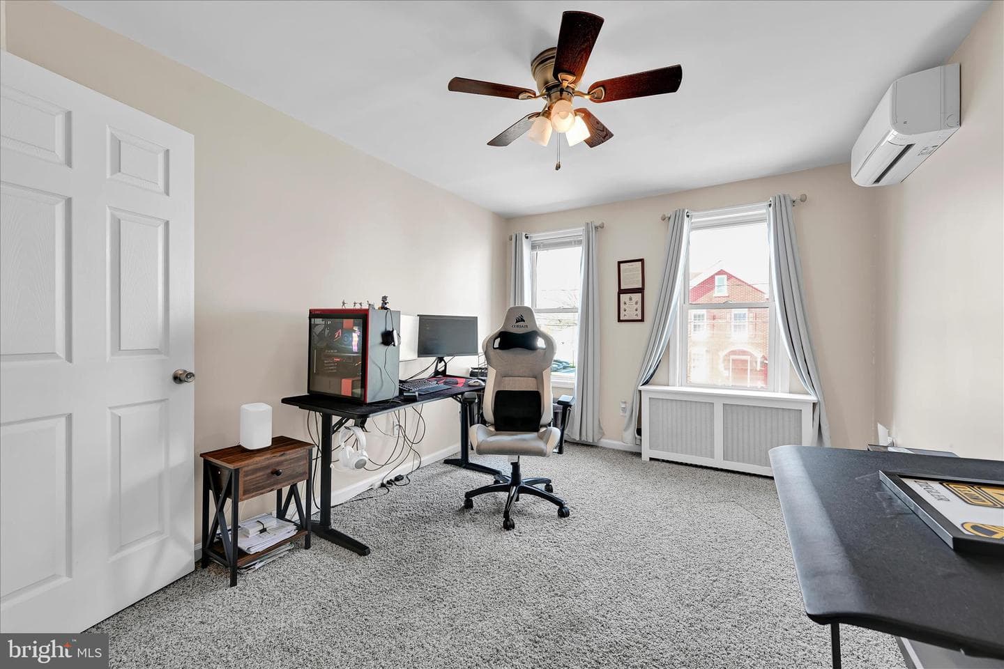 18 N Berne Street photo 43