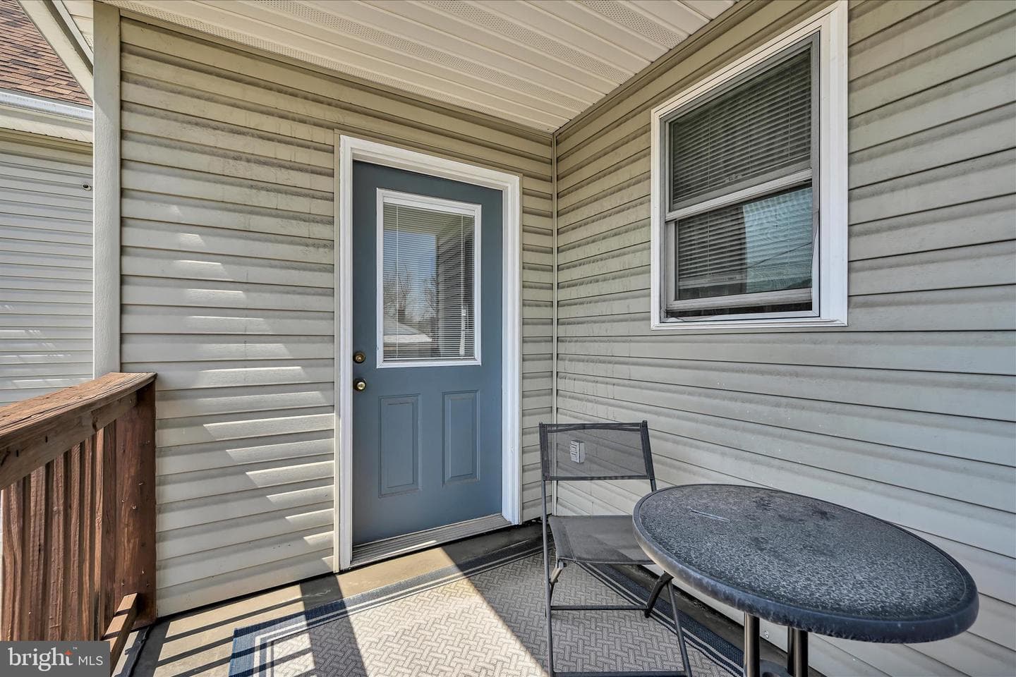 18 N Berne Street photo 58