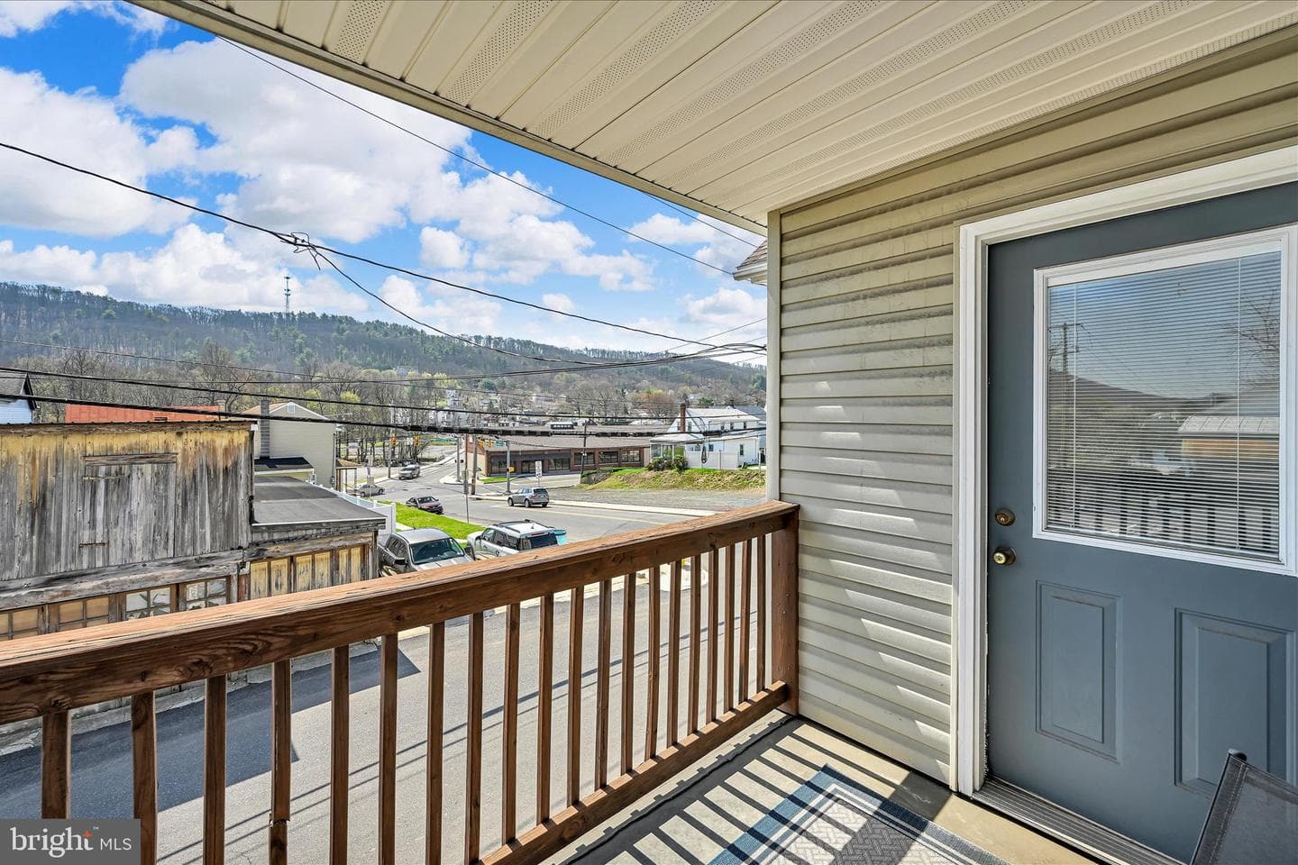 18 N Berne Street photo 60