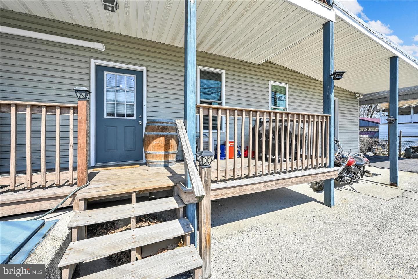 18 N Berne Street photo 61