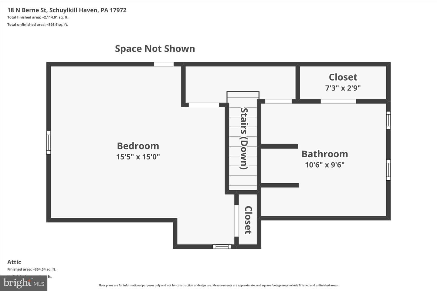 18 N Berne Street photo 66
