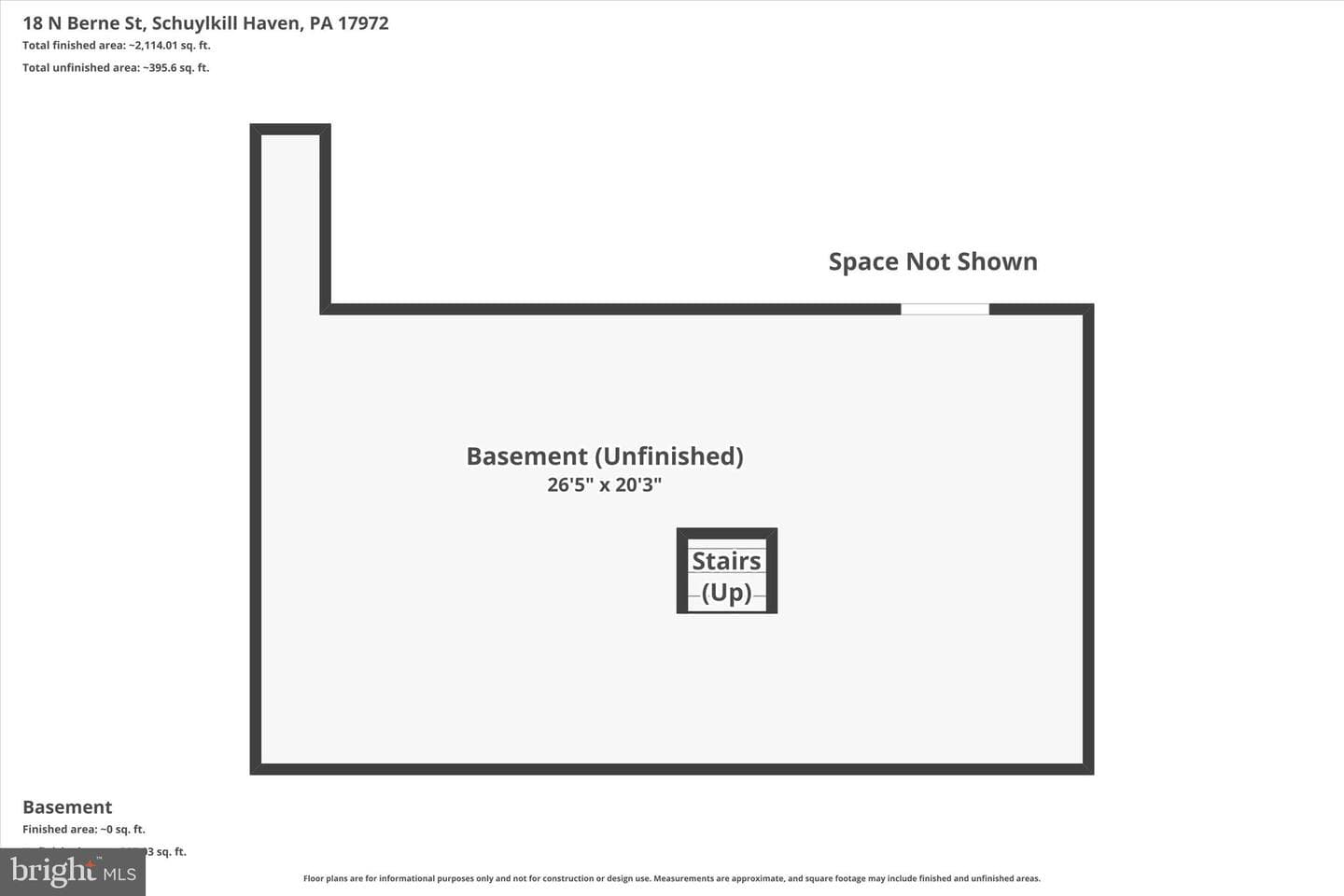 18 N Berne Street photo 67