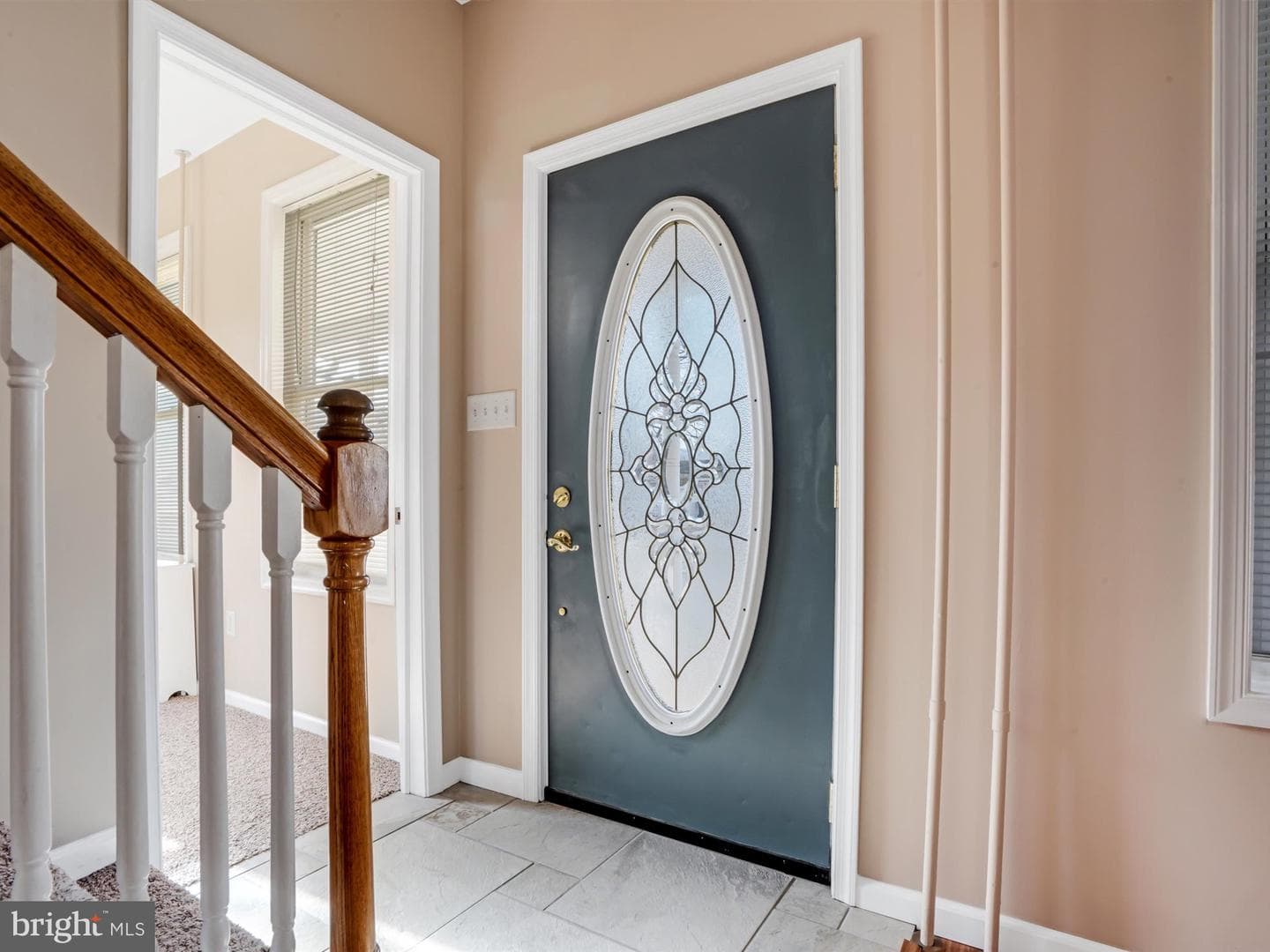 18 N Berne Street photo 9