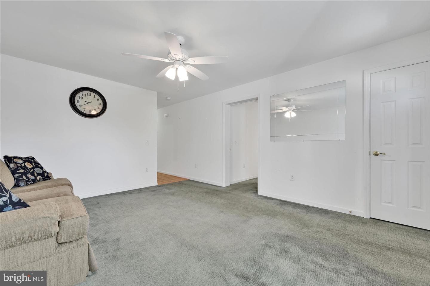 855 Trestle Court photo 10