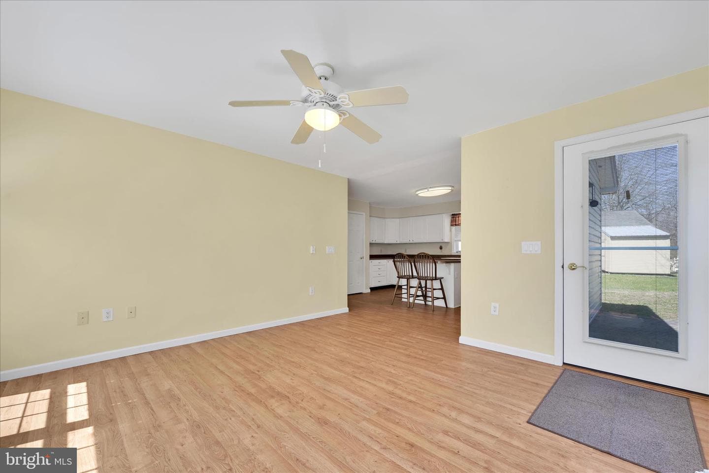 855 Trestle Court photo 13
