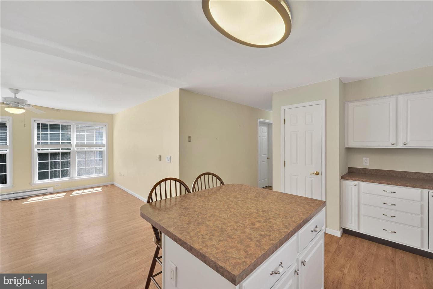 855 Trestle Court photo 16