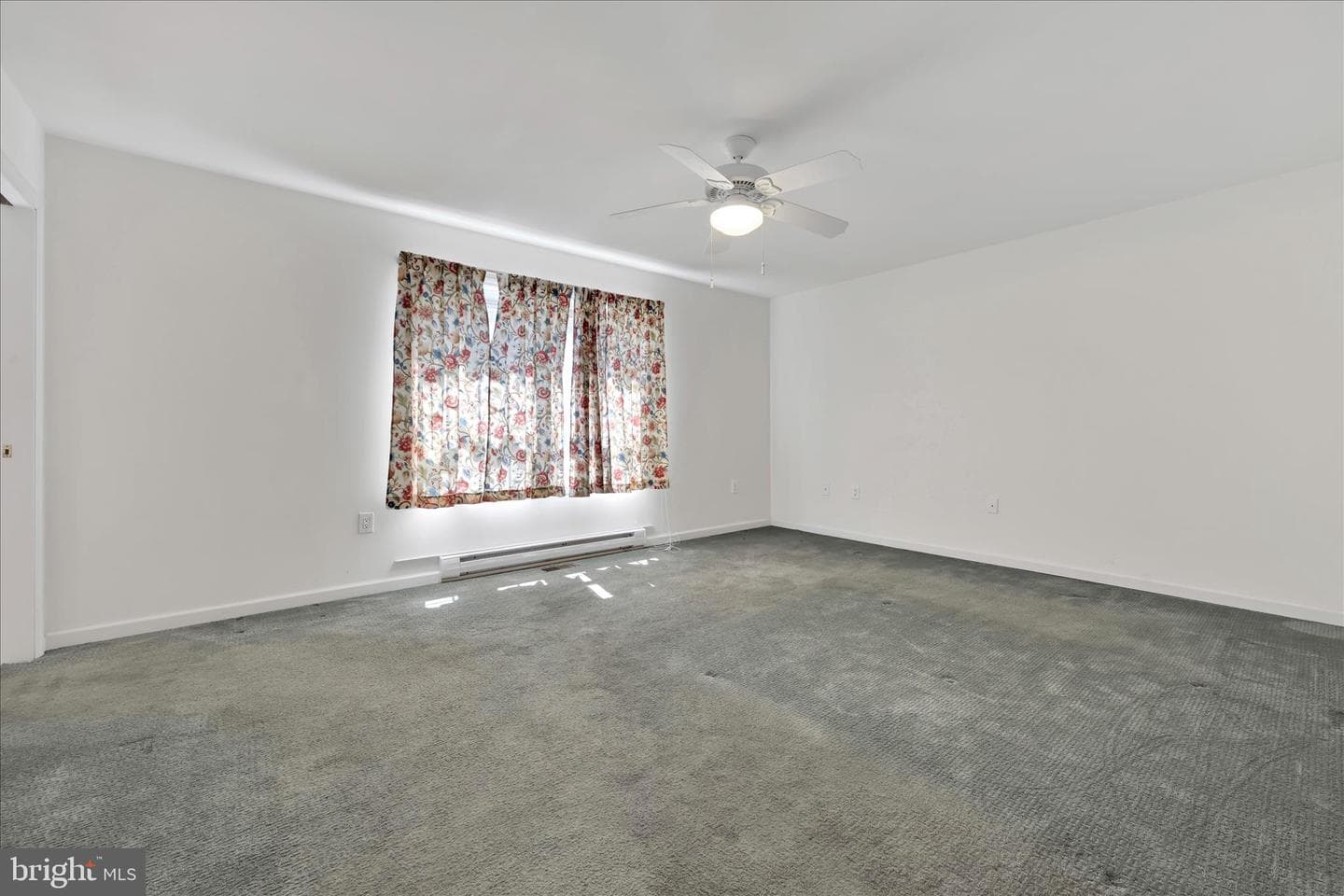855 Trestle Court photo 18