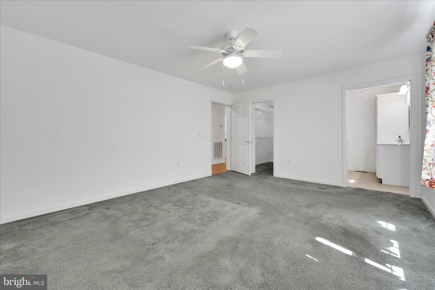 855 Trestle Court photo 19