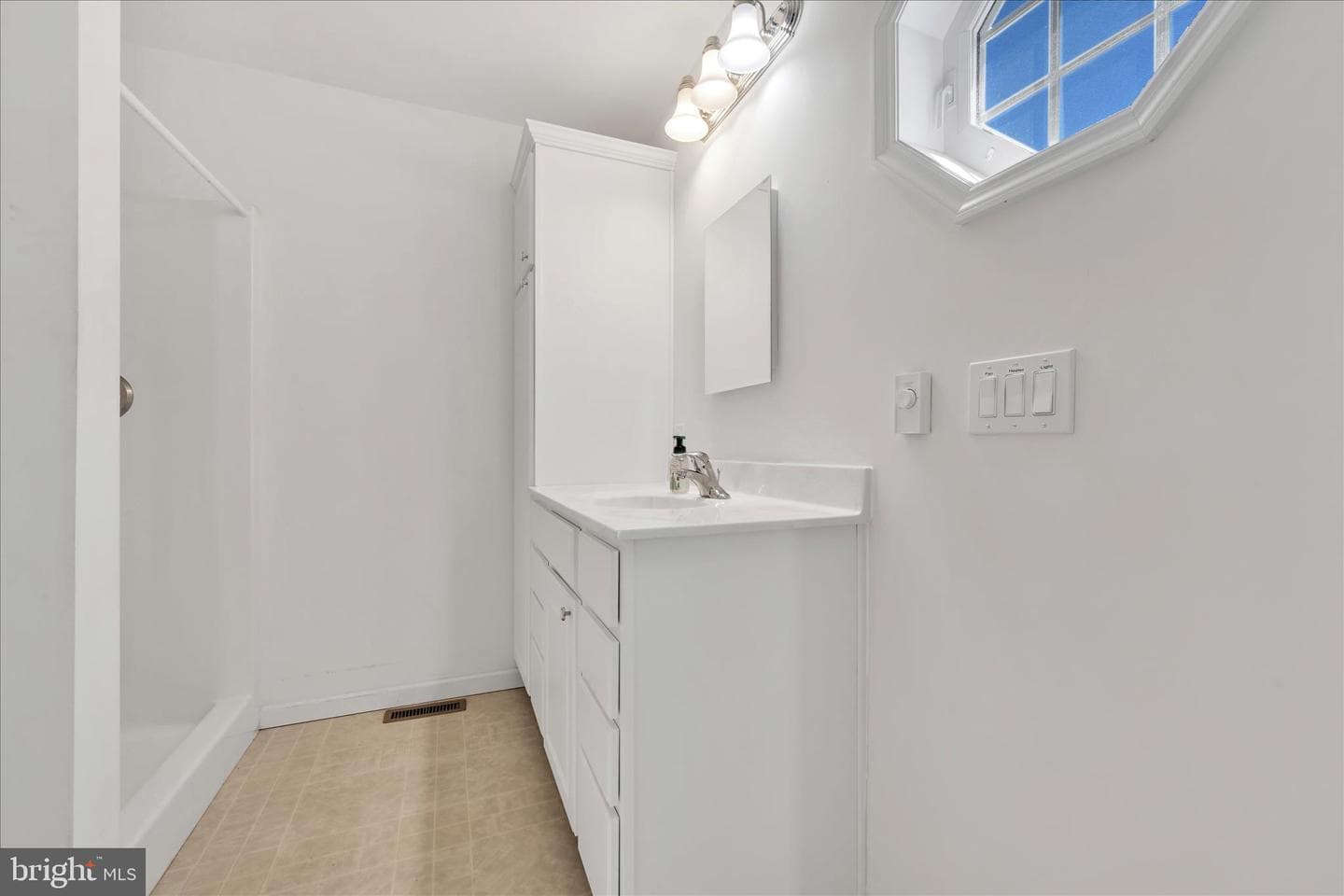855 Trestle Court photo 21