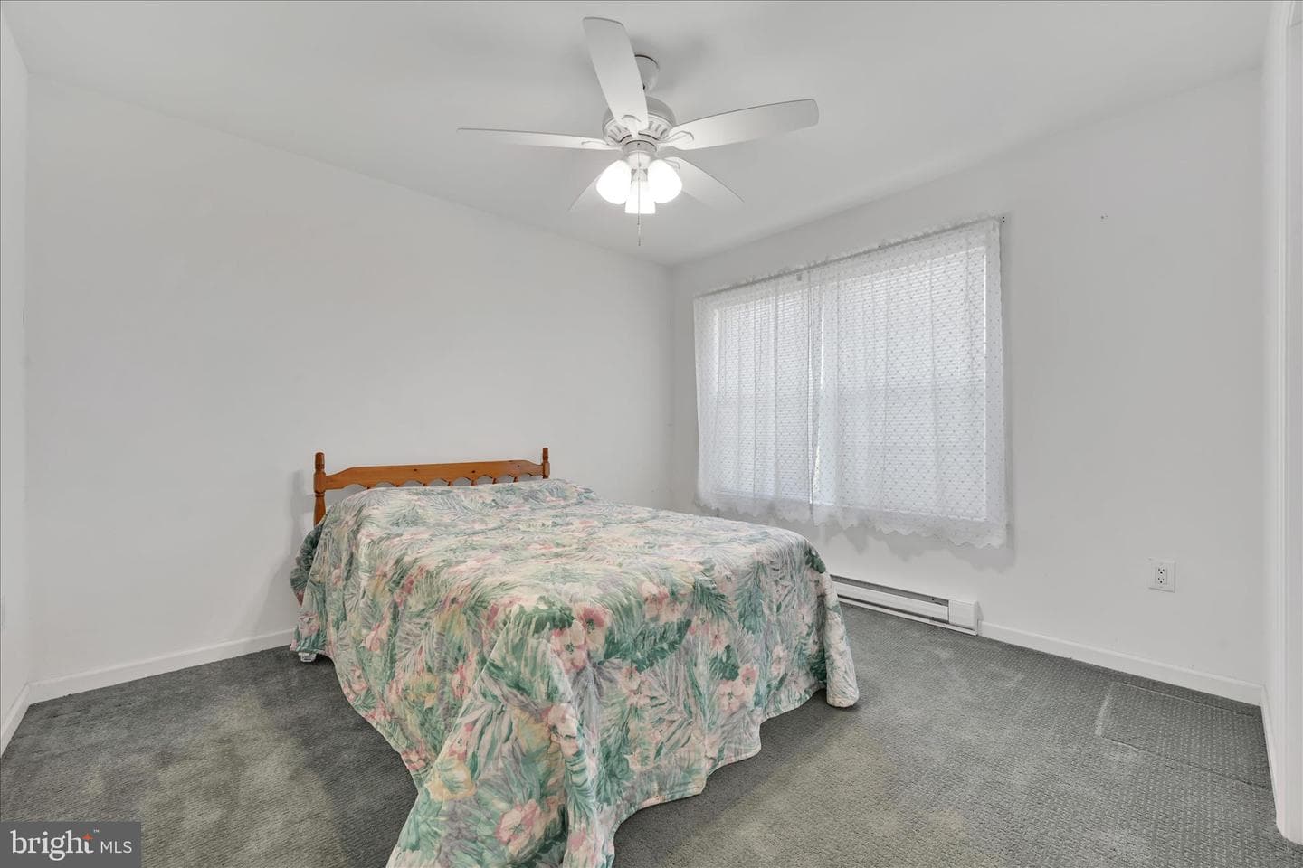 855 Trestle Court photo 23