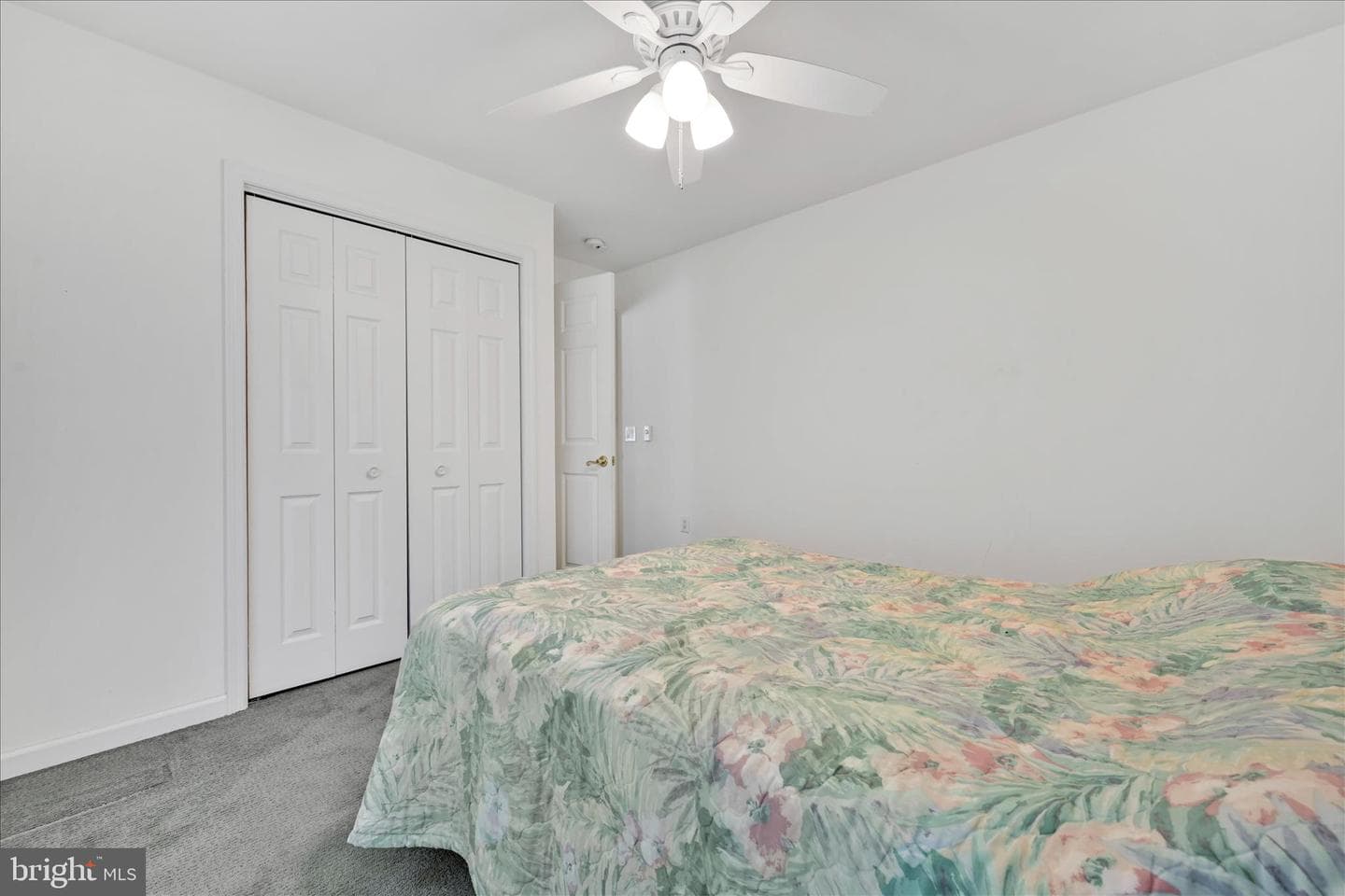 855 Trestle Court photo 24