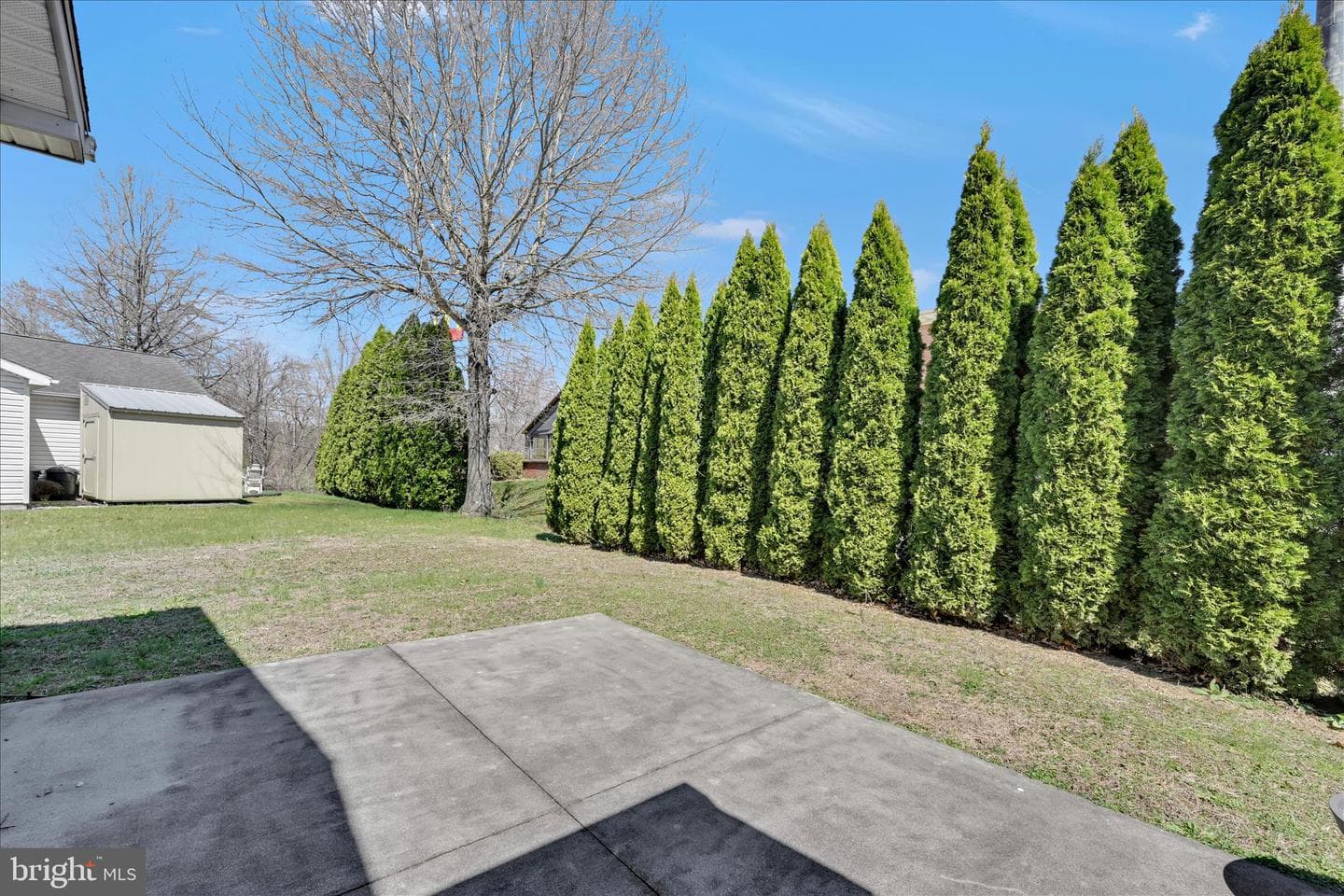 855 Trestle Court photo 28