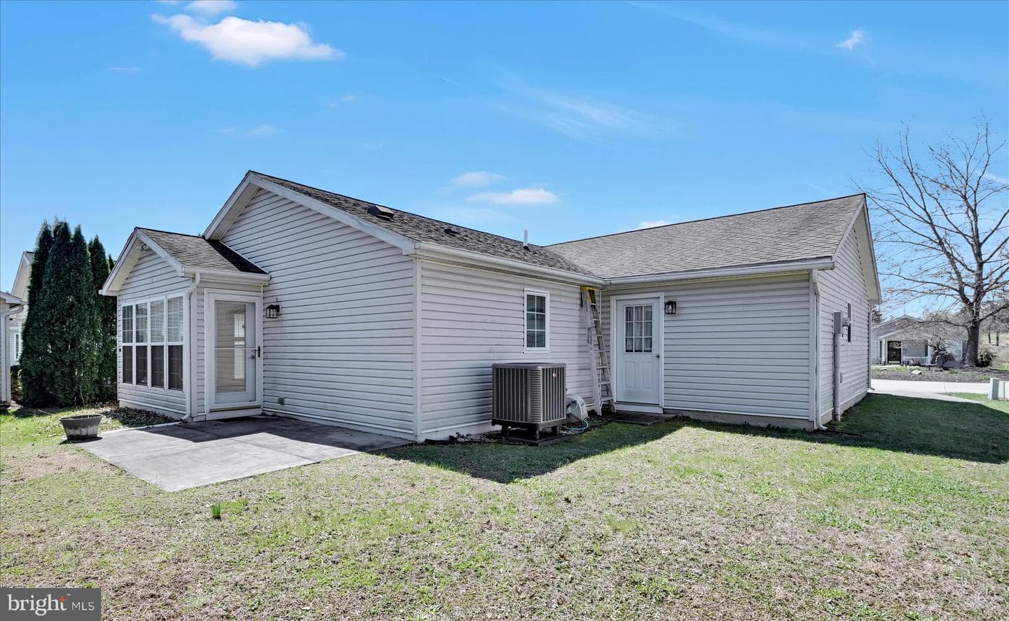 855 Trestle Court photo 30