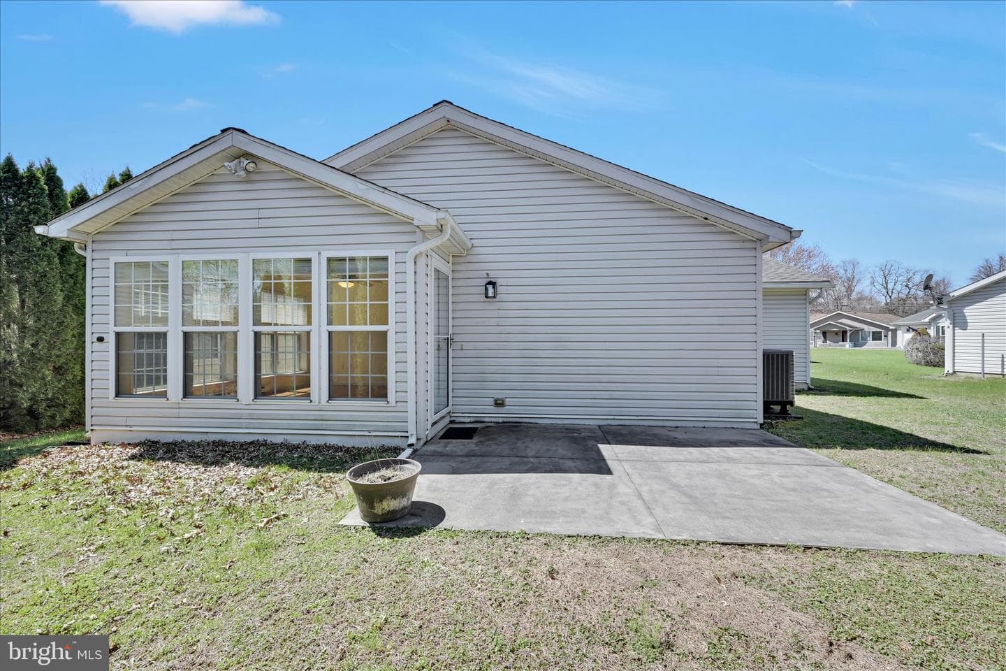 855 Trestle Court photo 31