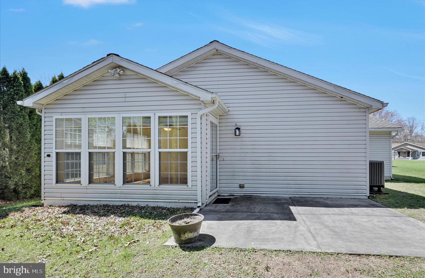 855 Trestle Court photo 32