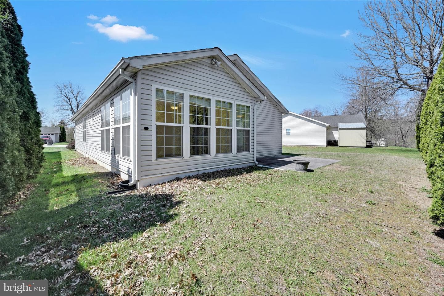 855 Trestle Court photo 33