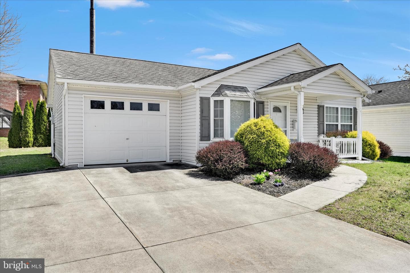 855 Trestle Court photo 7