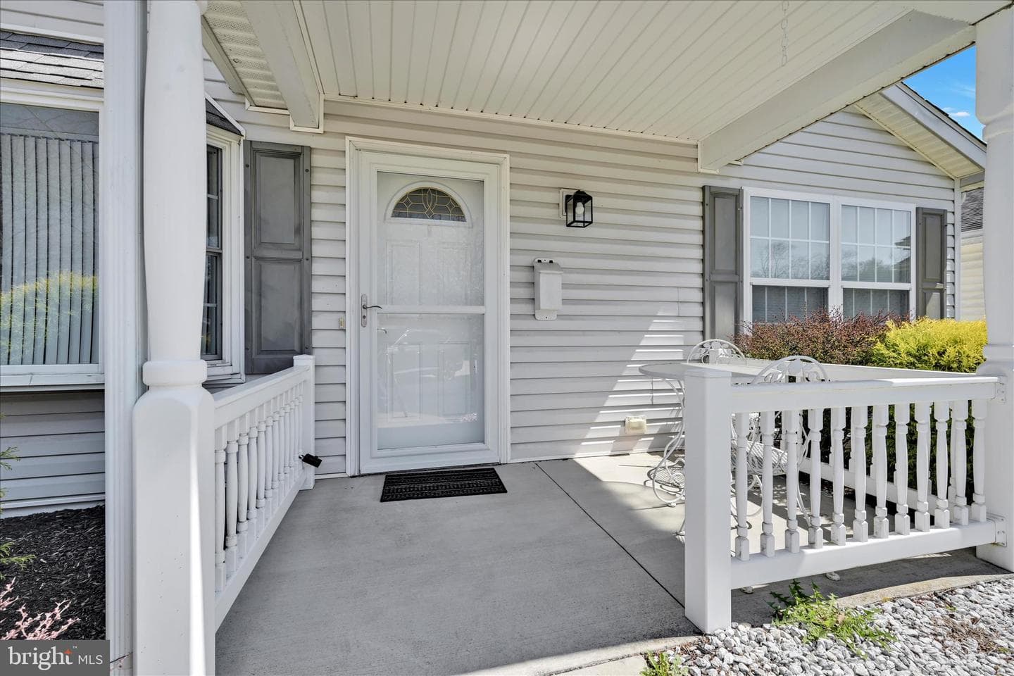 855 Trestle Court photo 9