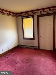 1132 / 1134 Pine Street photo 13