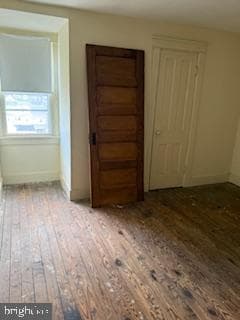 1132 / 1134 Pine Street photo 14