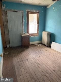 1132 / 1134 Pine Street photo 22