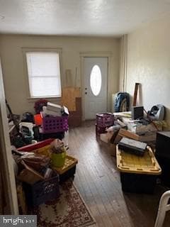 1132 / 1134 Pine Street photo 23