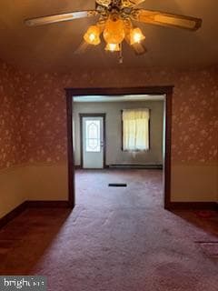 1132 / 1134 Pine Street photo 5