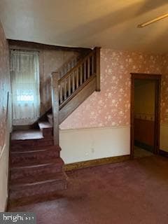 1132 / 1134 Pine Street photo 8
