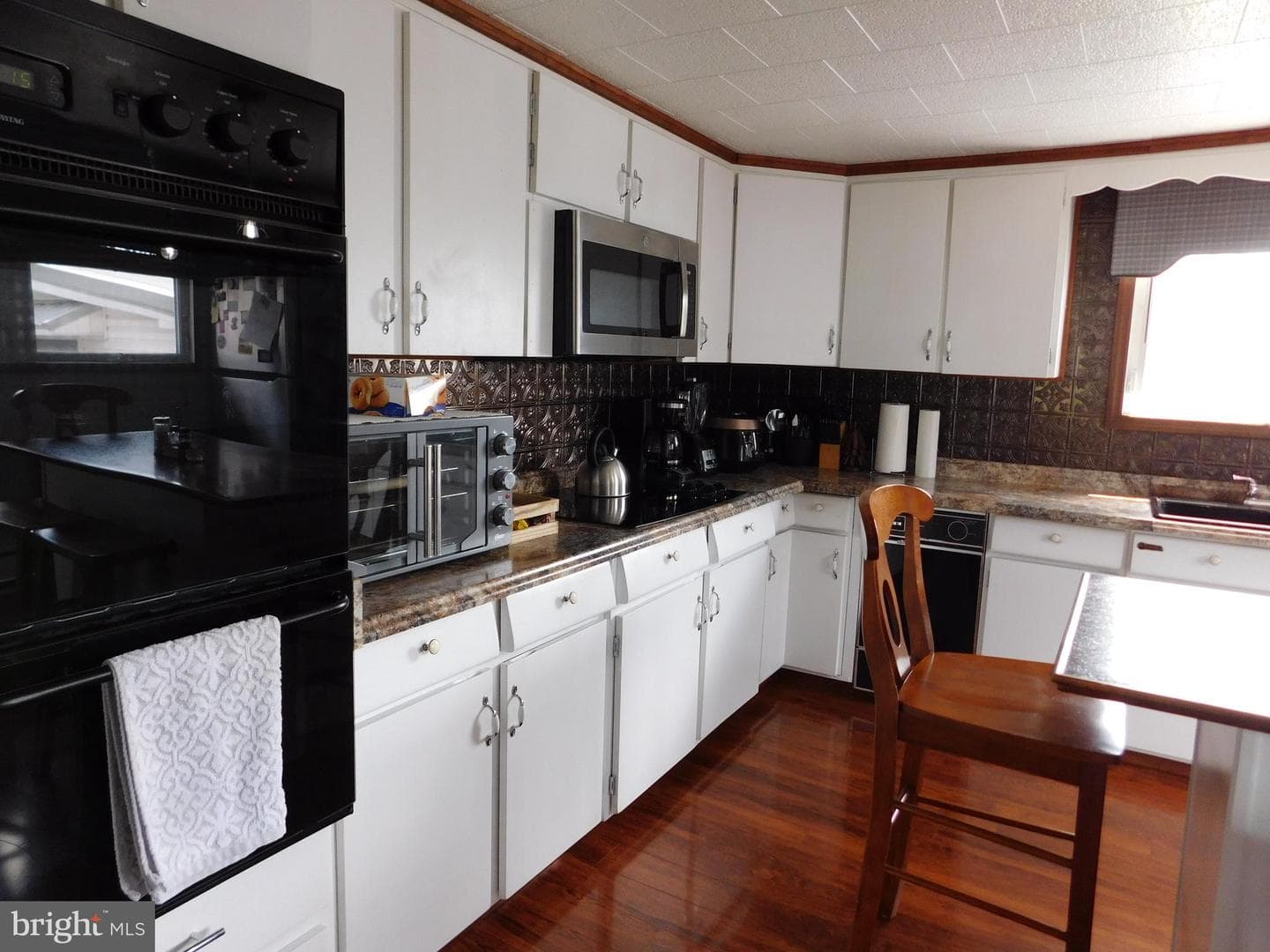 194 Roosevelt Drive photo 10