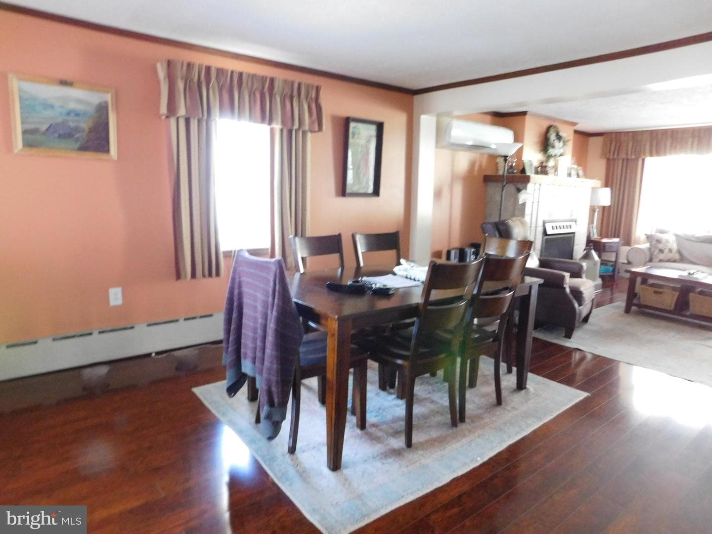 194 Roosevelt Drive photo 11