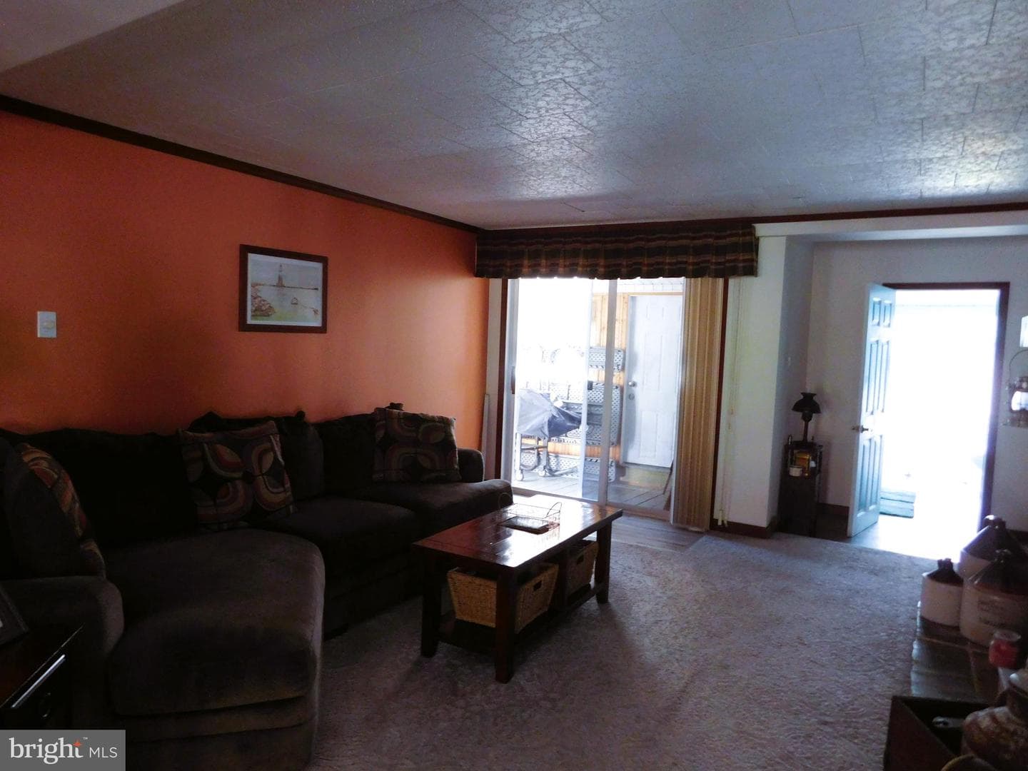 194 Roosevelt Drive photo 15