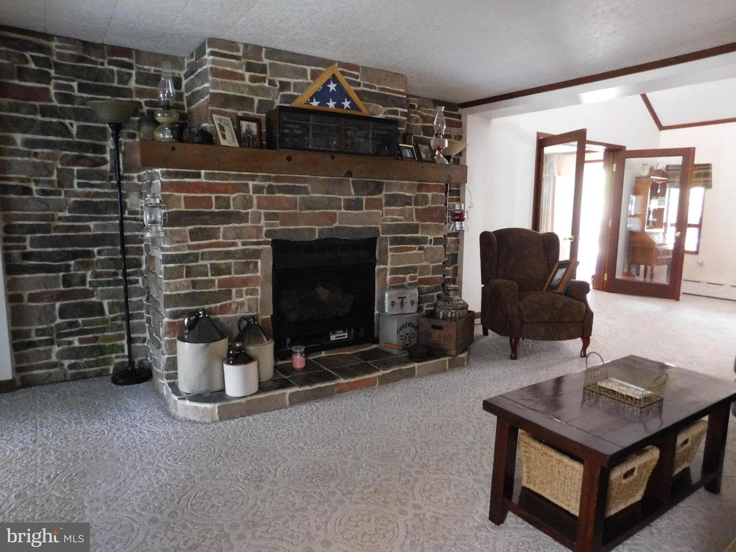 194 Roosevelt Drive photo 17