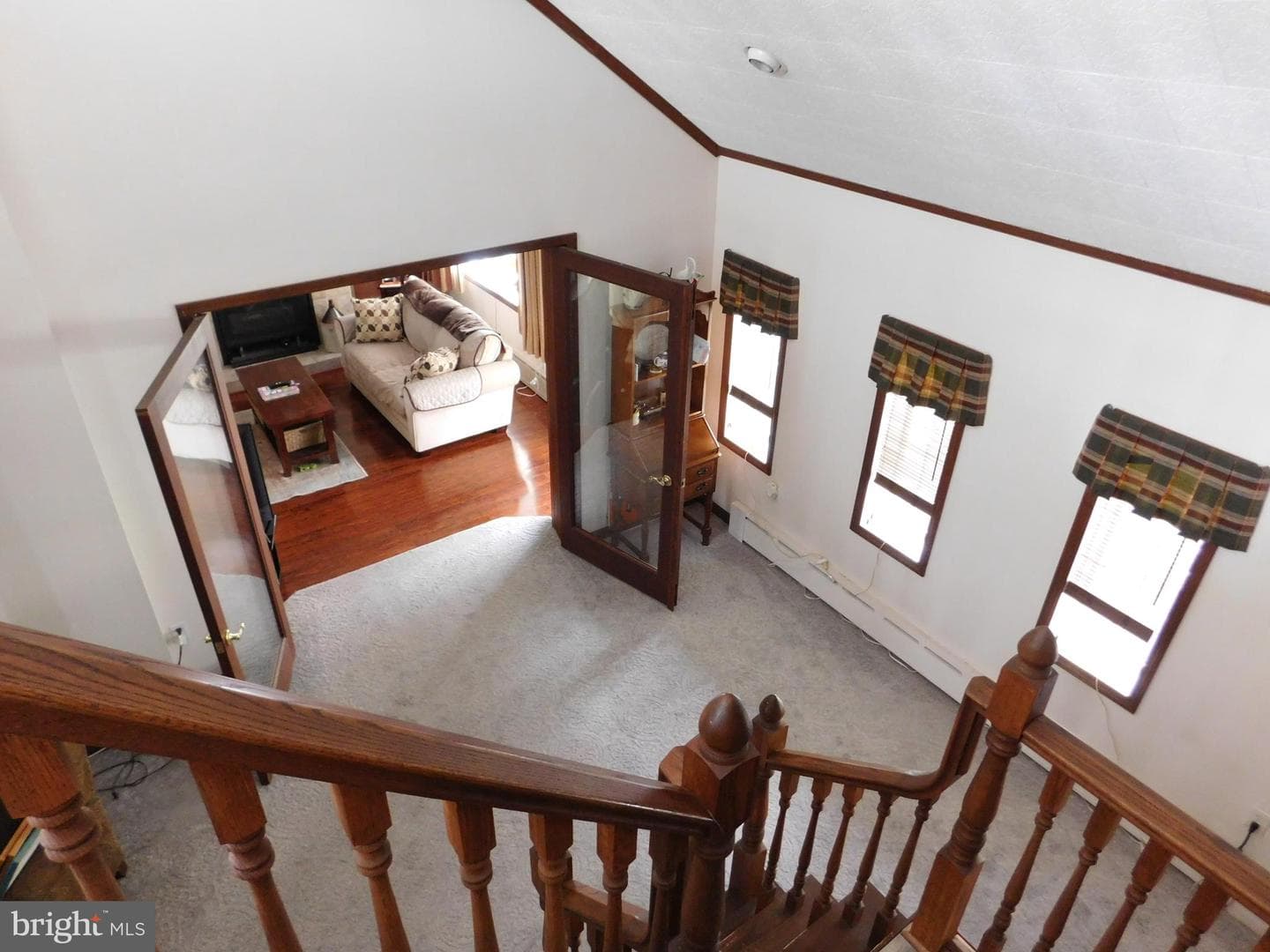 194 Roosevelt Drive photo 21