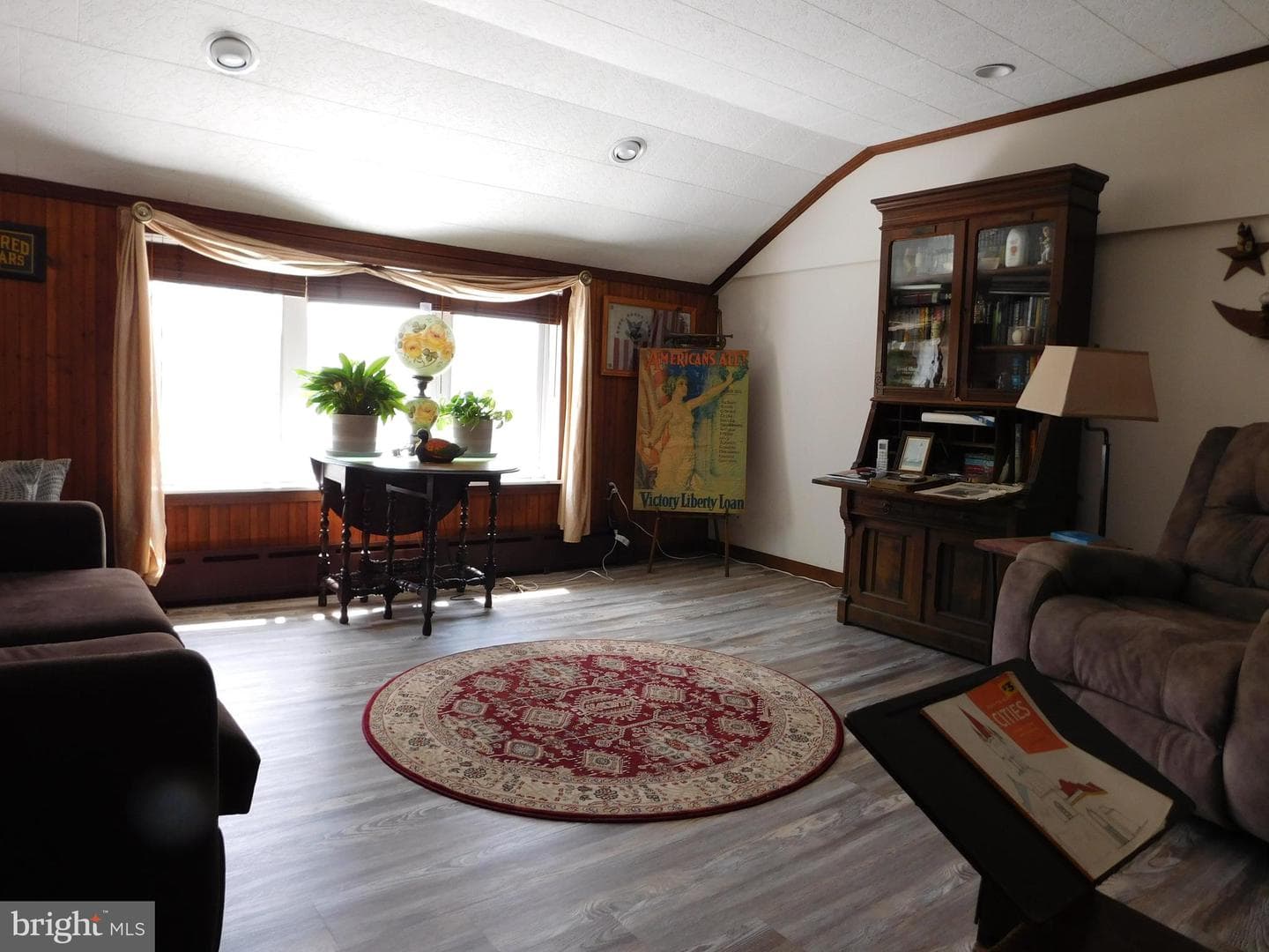 194 Roosevelt Drive photo 23
