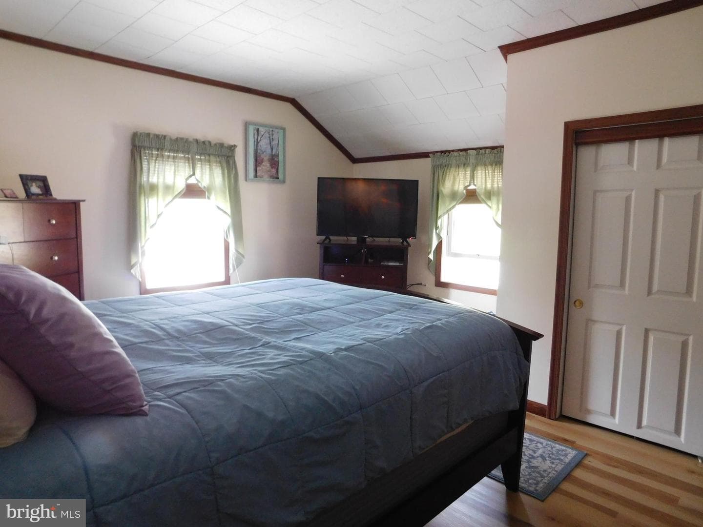 194 Roosevelt Drive photo 24