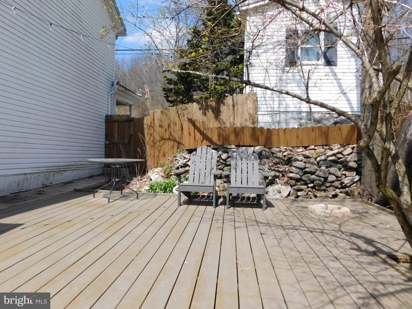 194 Roosevelt Drive photo 26