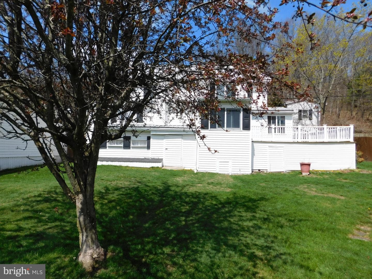 194 Roosevelt Drive photo 30