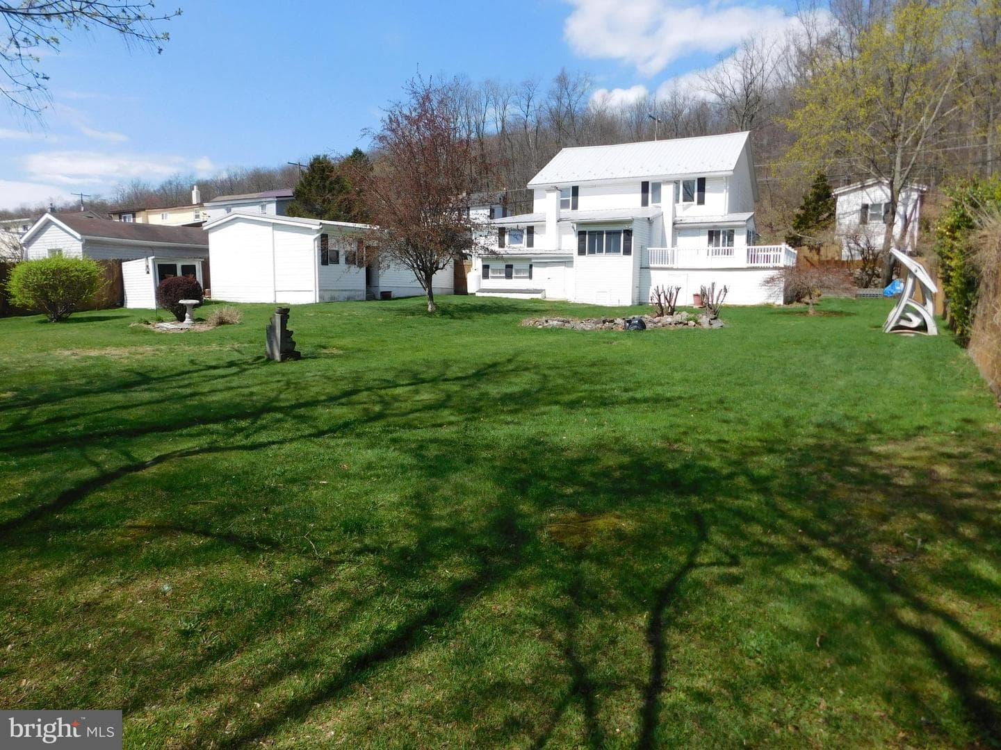 194 Roosevelt Drive photo 32