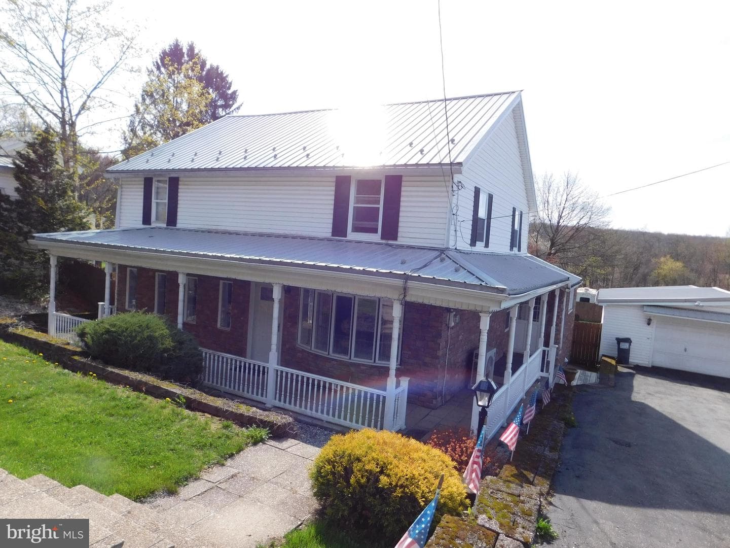 194 Roosevelt Drive photo 7