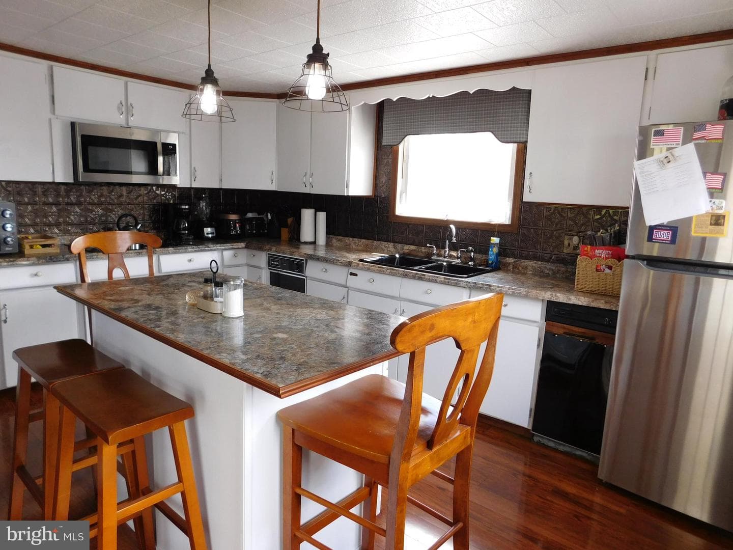 194 Roosevelt Drive photo 8