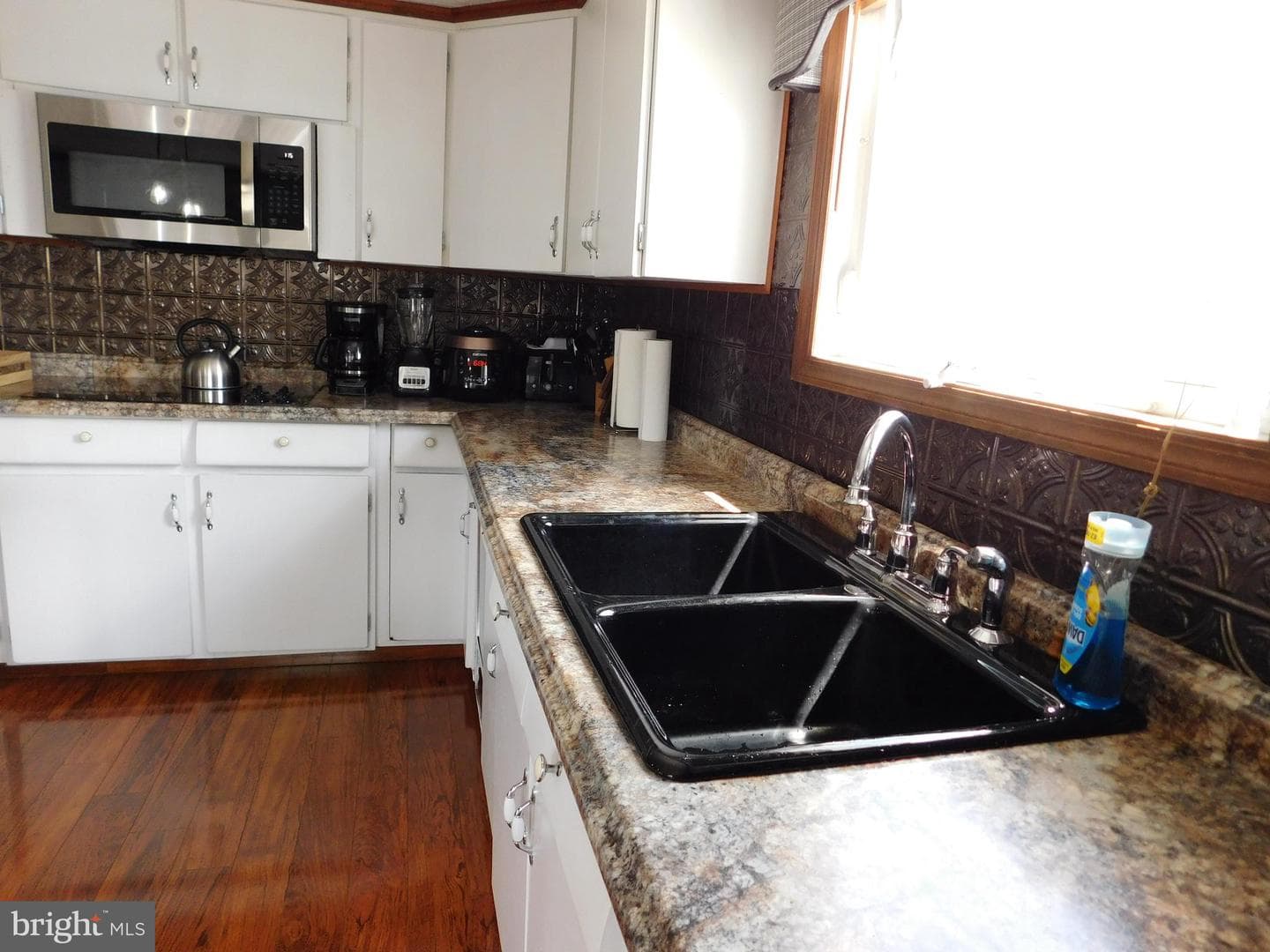 194 Roosevelt Drive photo 9