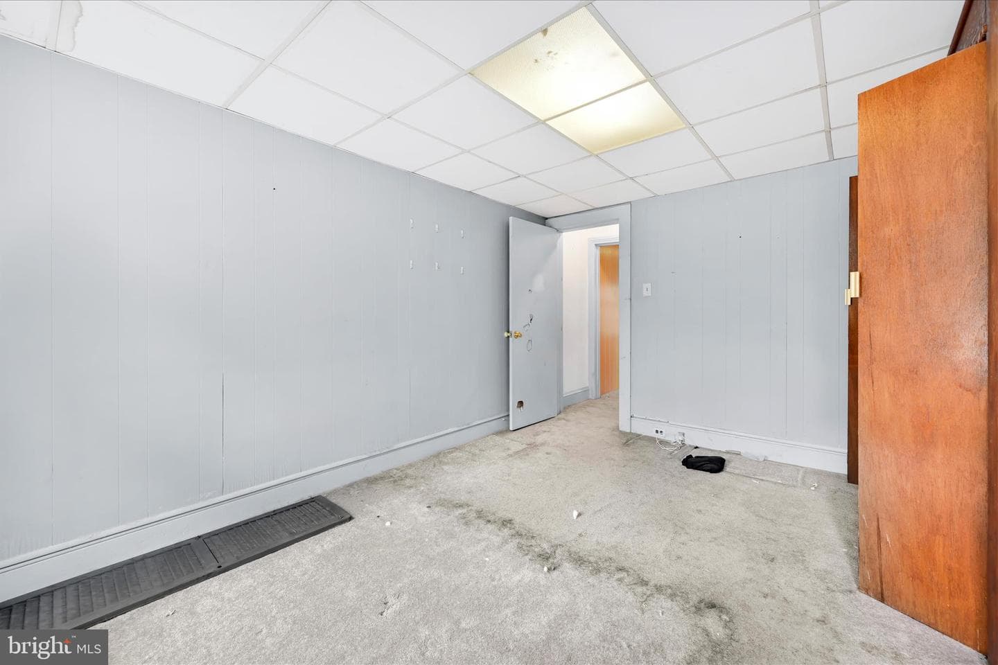 509 E Arch Street photo 12