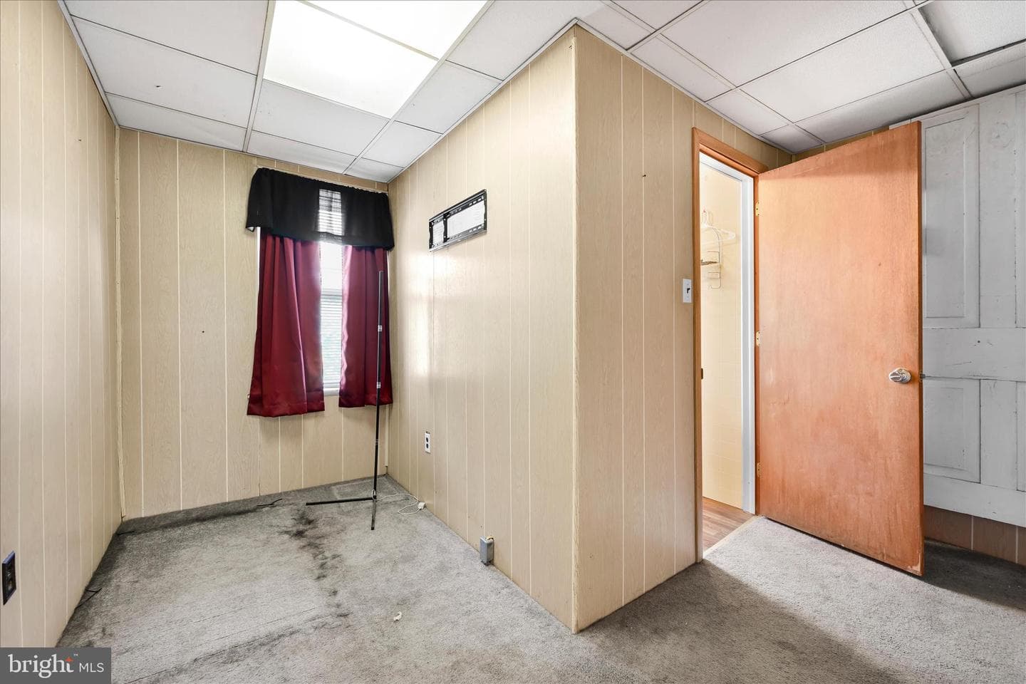 509 E Arch Street photo 13