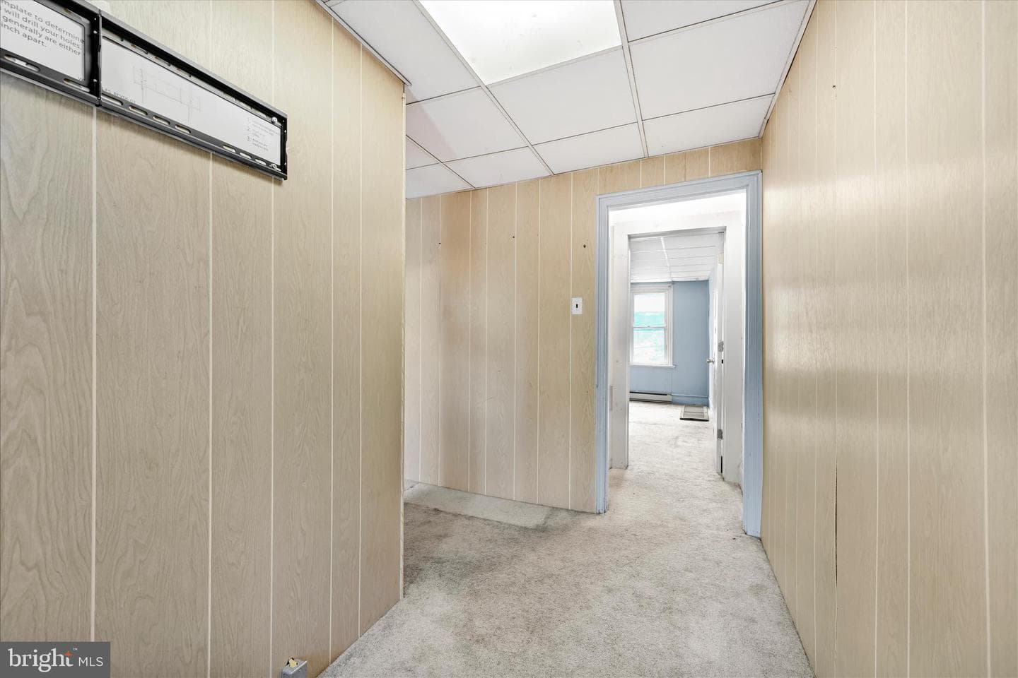 509 E Arch Street photo 14