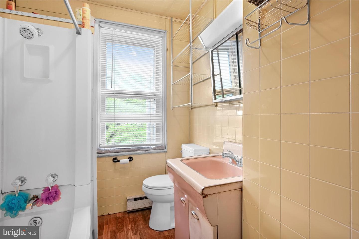 509 E Arch Street photo 15
