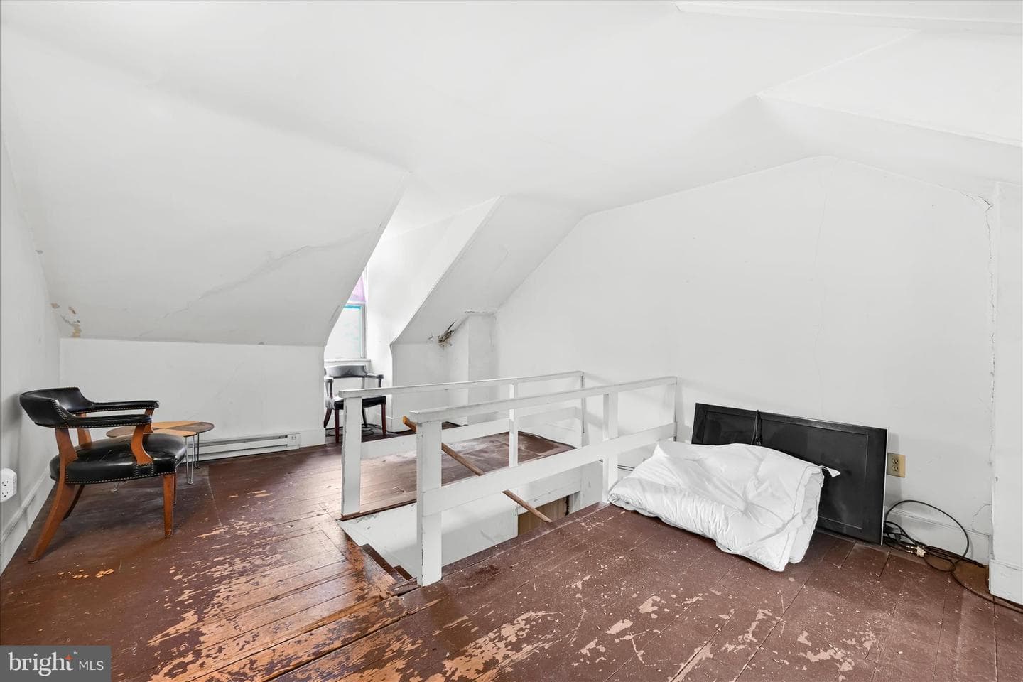 509 E Arch Street photo 16