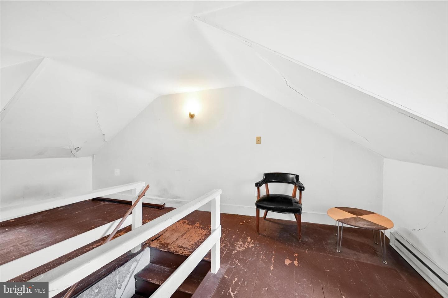 509 E Arch Street photo 17
