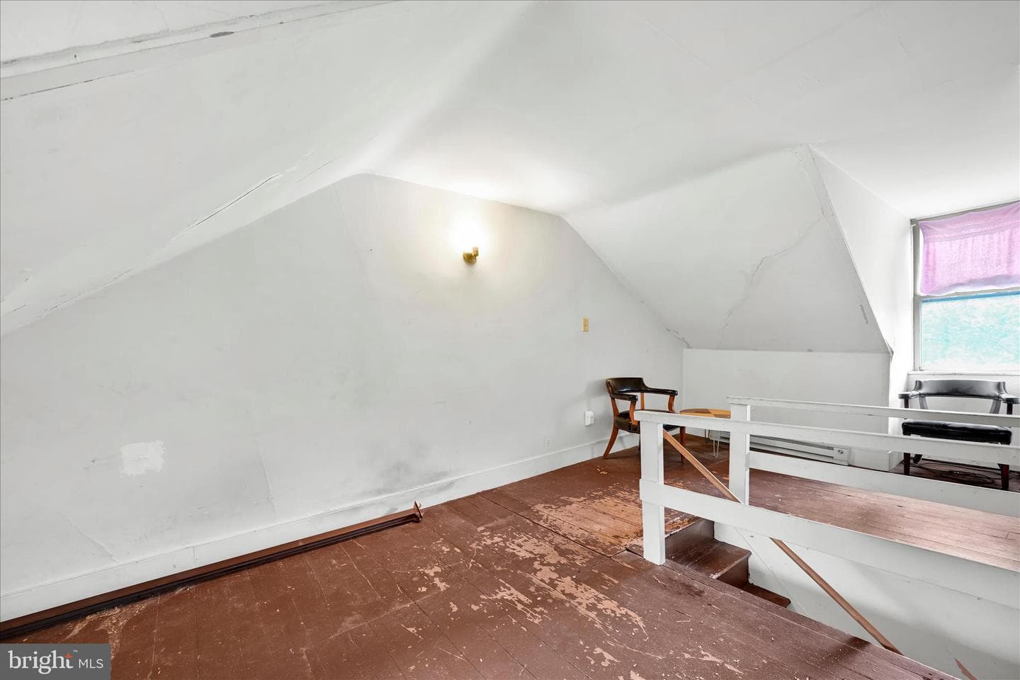 509 E Arch Street photo 18