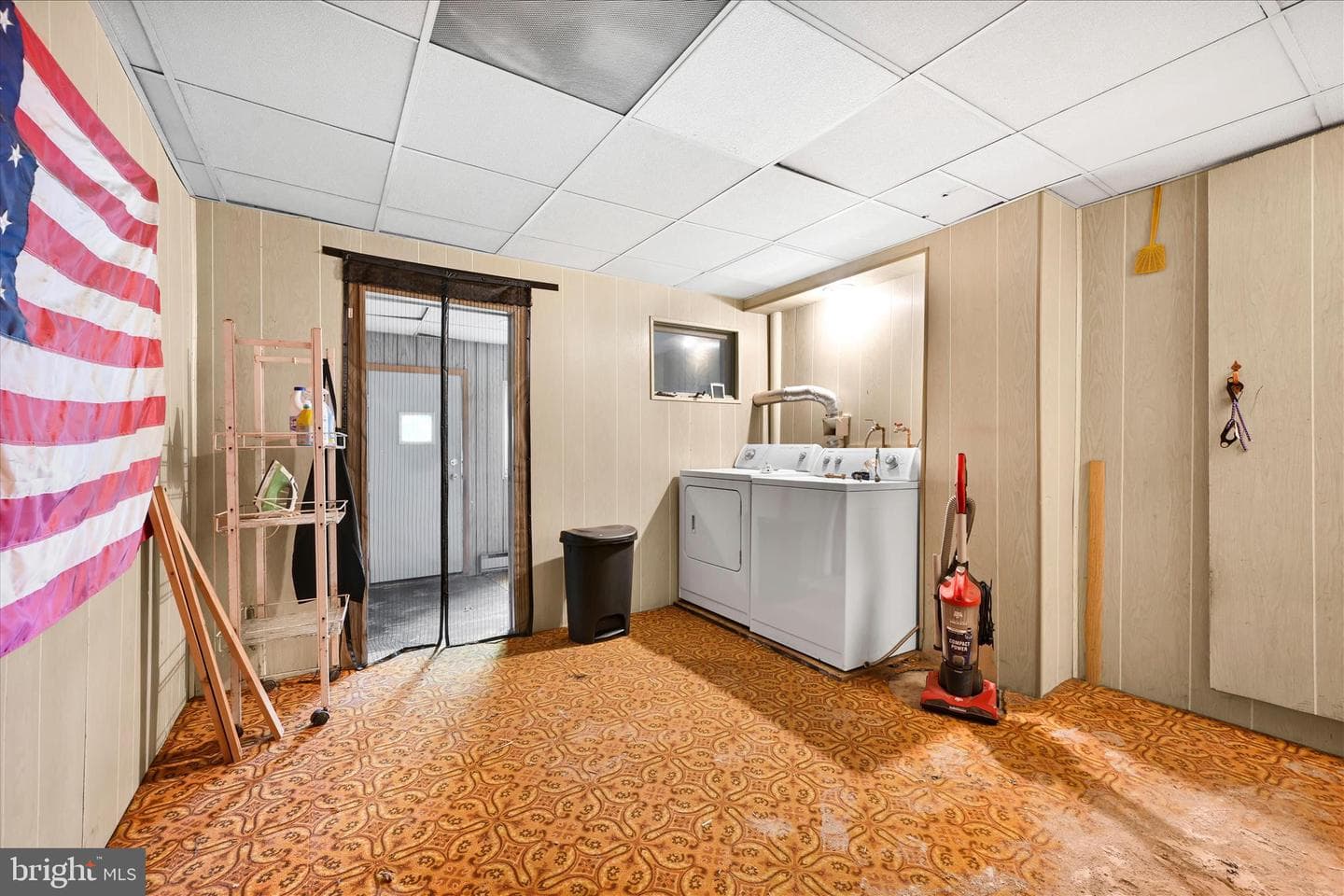 509 E Arch Street photo 21