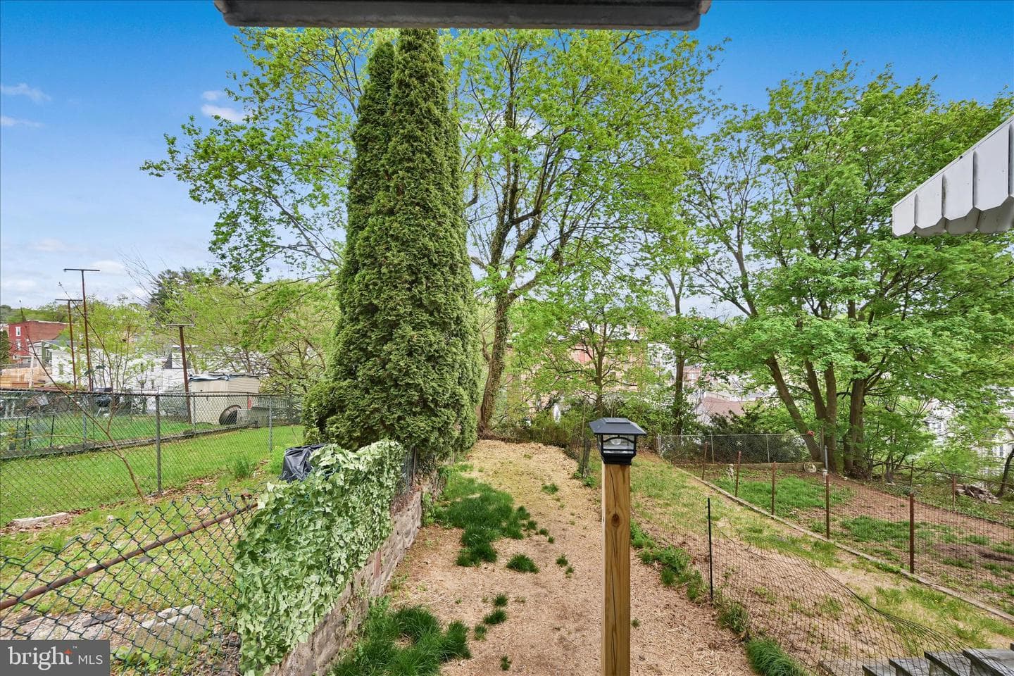 509 E Arch Street photo 23